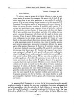 giornale/TO00176916/1936-1937/v.22/00000160