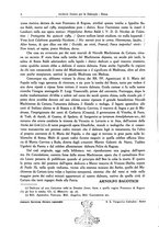giornale/TO00176916/1936-1937/v.22/00000178