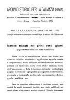 giornale/TO00176916/1936-1937/v.22/00000179