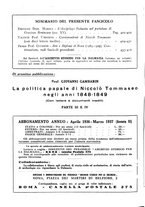 giornale/TO00176916/1936-1937/v.22/00000182