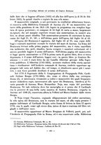 giornale/TO00176916/1936-1937/v.22/00000187