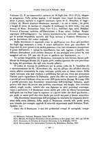 giornale/TO00176916/1936-1937/v.22/00000188
