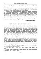 giornale/TO00176916/1936-1937/v.22/00000190