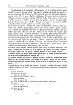 giornale/TO00176916/1936-1937/v.22/00000196