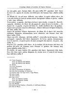 giornale/TO00176916/1936-1937/v.22/00000203