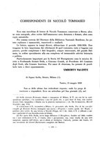 giornale/TO00176916/1936-1937/v.22/00000206
