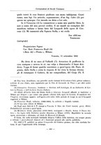 giornale/TO00176916/1936-1937/v.22/00000207