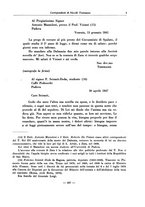 giornale/TO00176916/1936-1937/v.22/00000209