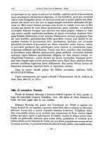 giornale/TO00176916/1936-1937/v.22/00000220