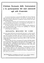 giornale/TO00176916/1936/v.21/00000047
