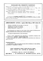 giornale/TO00176916/1936/v.21/00000050