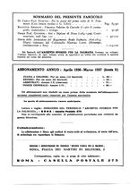 giornale/TO00176916/1936/v.21/00000094