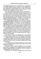 giornale/TO00176916/1936/v.21/00000131