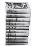 giornale/TO00176916/1936/v.21/00000136