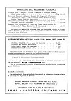 giornale/TO00176916/1936/v.21/00000138