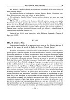 giornale/TO00176916/1936/v.21/00000161