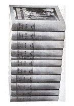 giornale/TO00176916/1936/v.21/00000180