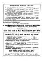 giornale/TO00176916/1936/v.21/00000182