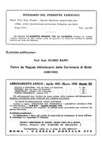 giornale/TO00176916/1937-1938/v.24/00000006