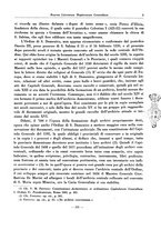 giornale/TO00176916/1937-1938/v.24/00000011
