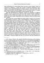 giornale/TO00176916/1937-1938/v.24/00000015