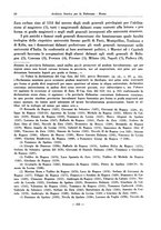 giornale/TO00176916/1937-1938/v.24/00000018