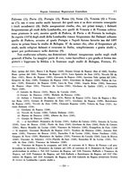 giornale/TO00176916/1937-1938/v.24/00000019