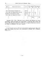 giornale/TO00176916/1937-1938/v.24/00000024