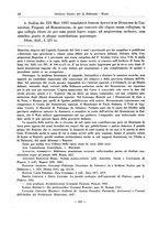 giornale/TO00176916/1937-1938/v.24/00000026