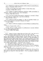 giornale/TO00176916/1937-1938/v.24/00000036