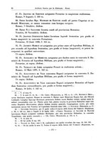 giornale/TO00176916/1937-1938/v.24/00000038