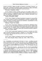 giornale/TO00176916/1937-1938/v.24/00000043