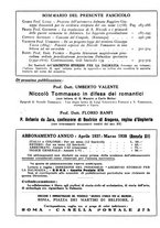 giornale/TO00176916/1937-1938/v.24/00000050