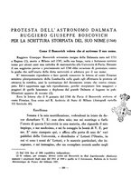 giornale/TO00176916/1937-1938/v.24/00000053
