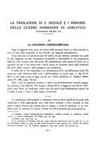 giornale/TO00176916/1937-1938/v.24/00000059