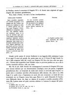 giornale/TO00176916/1937-1938/v.24/00000061