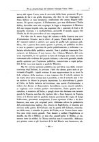 giornale/TO00176916/1937-1938/v.24/00000075