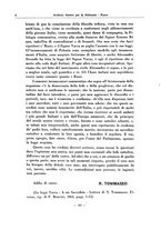 giornale/TO00176916/1937-1938/v.24/00000076