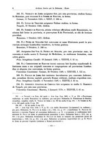 giornale/TO00176916/1937-1938/v.24/00000084
