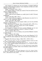 giornale/TO00176916/1937-1938/v.24/00000087
