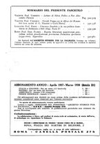 giornale/TO00176916/1937-1938/v.24/00000096