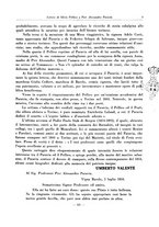 giornale/TO00176916/1937-1938/v.24/00000101