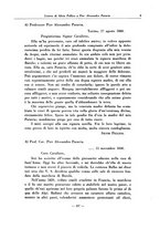 giornale/TO00176916/1937-1938/v.24/00000103