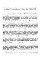 giornale/TO00176916/1937-1938/v.24/00000109