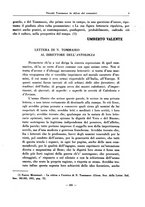 giornale/TO00176916/1937-1938/v.24/00000111