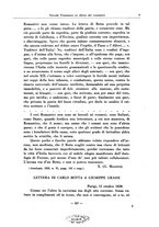 giornale/TO00176916/1937-1938/v.24/00000113
