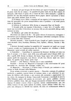 giornale/TO00176916/1937-1938/v.24/00000118