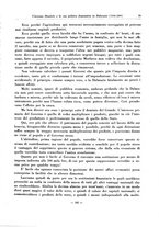 giornale/TO00176916/1937-1938/v.24/00000121