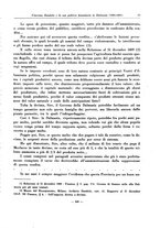 giornale/TO00176916/1937-1938/v.24/00000125