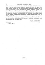 giornale/TO00176916/1937-1938/v.24/00000126